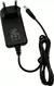 Carregador de Bateria para Parafusadeira THAF 12V - comprar online