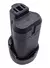 Bateria Dong Cheng 10.8V Para Parafusadeira DCJZ1202E