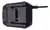 Carregador para Bateria Chave de Impacto THAF TH450 - Grafenyl