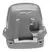 Caixa / Carcaça de Engrenagem para Esmerilhadeira Makita MGA452 / M9502 / M9503 / 140433-8 - comprar online