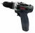Parafusadeira a Bateria Thaf DC12V - comprar online