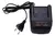 Carregador para Bateria Chave de Impacto THAF TH350