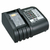 Parafusadeira / Furadeira a Bateria Makita DHP453X10 18V Com 1 Bateria 1.5 Ah - comprar online
