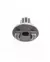 Engrenagem 10 para Martelete Makita BHR202 / BHR241 / BHR261 / BHR261T / BHR262 / 227179-4 - comprar online