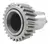 Engrenagem para Martelete Bosch GBH2-24DSR / GBH2-24DSE / GBH2S / 1616328042