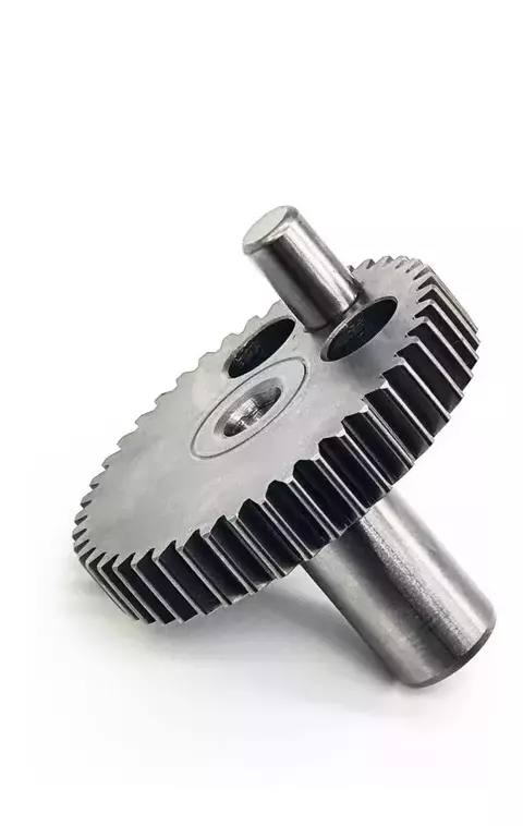 Engrenagem para Martelo Bosch GSH5CE / 1600A014S6