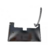Base compatível com Serra Mármore Makita 4100NH2 / 4100NS / 4100NHZ / 2014 - Grafenyl