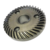 Engrenagem para Esmerilhadeira Makita MGA90B / M0901 / 227578-0
