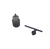 Mandril Com Chave 16L B18 - GOLDY / GOL145304 na internet