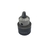 Mandril Com Chave 16L B18 - GOLDY / GOL145304 - comprar online