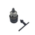 Mandril Com Chave 16L B18 - GOLDY / GOL145304