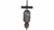 Induzido / Rotor compatível com Serra Mármore Makita 4100NH3 / MCC400 / MCC401 / MC402 / MT410 - 110V / 127V - Grafenyl