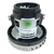Motor Para Aspirador Electrolux A10 Bps1s 110v