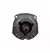 Tampa da Caixa de Engrenagem para Lixadeira Dewalt DWE491 / N427276 - comprar online