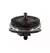 Tampa da Caixa de Engrenagem para Lixadeira Dewalt DWE491 / N427276