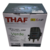Nível a Laser 5 Linhas Verde Profissional THAF - comprar online