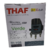 Nível a Laser 5 Linhas Verde Profissional THAF na internet
