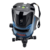 Nível a Laser 5 Linhas Verde Profissional THAF - loja online