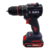Parafusadeira / Furadeira de Impacto Aika Com 2 Baterias 20V AD-DR13A - comprar online