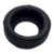 Protetor do Rolamento para Esmerilhadeira Dewalt DWE4020 / 641823-00