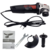Esmerilhadeira Angular de 4 1/2 Skil 9002 - 110V / 127V - comprar online