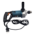 Misturador Max N160 - 220V