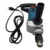 Misturador Max N160 - 220V - comprar online