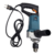 Misturador Max N160 - 220V na internet