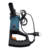 Misturador Max N160 - 220V - Grafenyl
