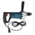 Misturador Max N160 - 220V - loja online