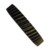 Engrenagem para Furadeira Dong Cheng DZJ02-13 - comprar online