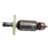 Induzido / Rotor compatível com Tupia Makita 3612BR - 220V na internet