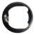 Retentor da Esfera Dewalt Martelo D25113-B2 / 578387-00 - comprar online