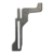 Articulador para Martelete Makita HR2810 / 345814-3
