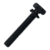 Parafuso Sextavado Phillips Makita 4100H / 4100NH / 925146-0 na internet