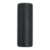 Pino 4 para Martelete Makita HR5001C / 256122-6 - Grafenyl