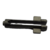 Pino Trava Makita JV0600 / 310485-5 - loja online