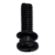Parafuso Philips M5x16mm GA2016G / GA7020 / GA7030 / GA7040R / GA9020 / GA9030 / SA7021 / 265120-9 na internet