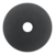 Disco de Corte 1.0 MM para Ferro / Aço Inox - Ferramentas LDI - comprar online