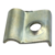Fixador do Cano para Serra Mármore 4100H / 4100NH / 342291-0 - comprar online