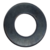 Arruela Lisa para Esmerilhadeira Makita GA7030 / 267167-9 - comprar online