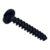 Placa de aperto para Martelete Makita HR2470 / HR2470F / HR2014 / HR2016 - loja online