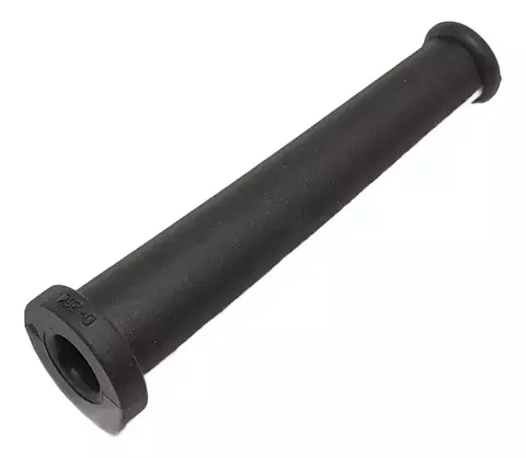 Protetor de Cabo para Esmerilhadeira Makita M9508 / MGA90B / 682583-8