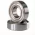 Kit Com 02 Rolamentos 607 ZZ - HCH - comprar online