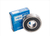 Kit Com 05 Rolamentos 6001 2RS C3 - HCH