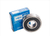 Kit Com 10 Rolamentos 627 2RS C3 ABEC 3 - HCH