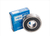 Rolamento 6202 2RS C3 ABEC 3 - HCH