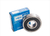 Rolamento 608 2RS C3 ABEC 3 - HCH