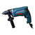 Furadeira de Impacto THAF TH163 - 110V / 127V
