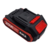 Parafusadeira de Impacto 1/4 Aika 20V AD-W230B C/2 Baterias - Grafenyl